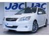 SUBARU EXIGA