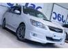 SUBARU EXIGA