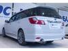 SUBARU EXIGA