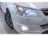 SUBARU EXIGA