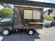 2006 MAZDA BONGO TRUCK