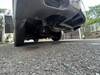 MAZDA BONGO TRUCK