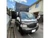 MAZDA BONGO TRUCK