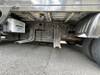 MAZDA BONGO TRUCK
