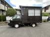 MAZDA BONGO TRUCK