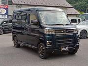 2022 DAIHATSU ATRAI