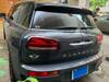 BMW OTHER