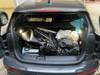 BMW OTHER