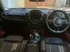 BMW OTHER