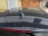 BMW OTHER