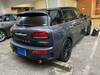BMW OTHER