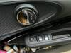 BMW OTHER
