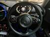 BMW OTHER