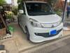 MITSUBISHI OTHER