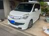 MITSUBISHI OTHER