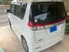 MITSUBISHI OTHER
