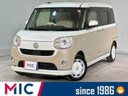 2021 DAIHATSU OTHER