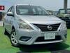 NISSAN LATIO