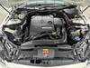 MERCEDES BENZ E-CLASS Stationwagon