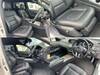 MERCEDES BENZ E-CLASS Stationwagon