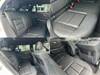 MERCEDES BENZ E-CLASS Stationwagon