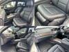 MERCEDES BENZ E-CLASS Stationwagon