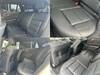 MERCEDES BENZ E-CLASS Stationwagon