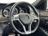 MERCEDES BENZ E-CLASS Stationwagon