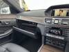 MERCEDES BENZ E-CLASS Stationwagon
