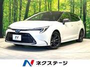 2024 TOYOTA COROLLA TOURING