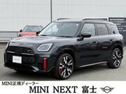 2024 BMW MINI