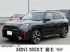 BMW MINI
