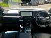 TOYOTA LANDCRUISER 250