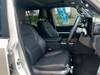 TOYOTA LANDCRUISER 250