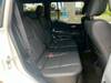 TOYOTA LANDCRUISER 250