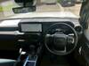 TOYOTA LANDCRUISER 250
