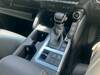 TOYOTA LANDCRUISER 250