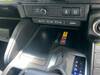 TOYOTA LANDCRUISER 250