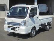 2025 MITSUBISHI MINICAB TRUCK