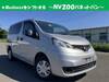 NISSAN NV200 VANETTE VAN