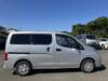 NISSAN NV200 VANETTE VAN