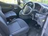 NISSAN NV200 VANETTE VAN