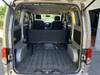 NISSAN NV200 VANETTE VAN