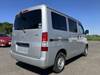 TOYOTA TOWNACE VAN