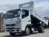 FUSO CANTER