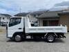 FUSO CANTER