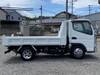 FUSO CANTER