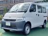 TOYOTA TOWNACE VAN