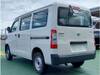 TOYOTA TOWNACE VAN