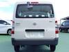 TOYOTA TOWNACE VAN